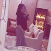hbibaahmad12345