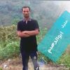 user40713281721262