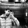 samuexlz.8
