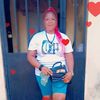 user4431984777839