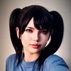 amsuhai1