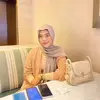sfna27_