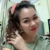 ngocbich_9..76