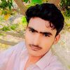 shahzado.abro12345