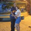 carlosr8435