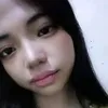 angelineshop021
