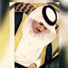 www.tiktok.comm_althiaby