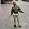 ashley.danh.pouta