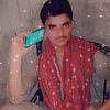 abdulmajeedbaloch329
