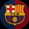 fcb.culer.20k