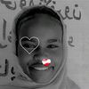 user6152330285161