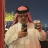msq._p