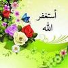 saad.ali5153