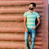itxme.shahzad_