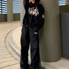 gilangpd__