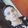 criscnc04