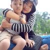 neng.dewinx.bng.m