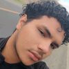 kike.arana80