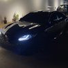 s1.089
