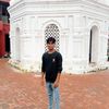 arunkumaryadav2759