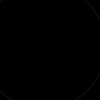 li9_lr5