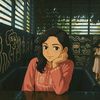 rosegril05