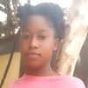 user1205778526558