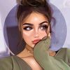 nazlisevda5