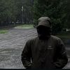 ruziboy_0103