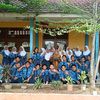 nine_twooo1