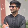 syedahsan0930