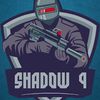 shodw9