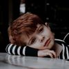 🍂Tü,, H£LB£ST_ £Z,,VAN__🍂_65