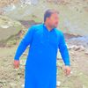 ranadanishprince