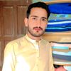 naveed.kam.yaar
