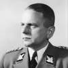 reinhard2193