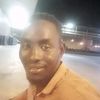 user8775137600130