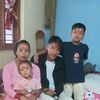 its..me..beenaya0143