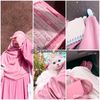 aziza.yasir6
