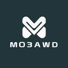 Mo3awd