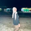 sl.saaaaa