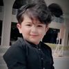aqsa721saraiki