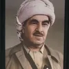 hasan00q