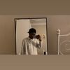 iilnr20