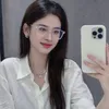 mie_review01