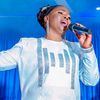 mercyumutende