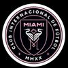 Ul_ft inter miami