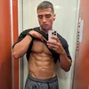 nestor_vag
