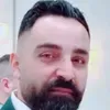 اراس