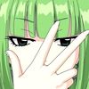 lolipopmaniess_